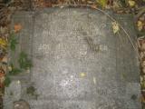 image of grave number 107363